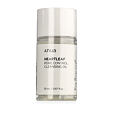 Anua Heartleaf Pore Control Cleansing Oil 20 ml