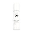 Anua Heartleaf 70% Hyaluron Daily Lotion 200 ml