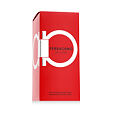 Ferragamo Ferragamo Red Leather Eau de Parfum (Homme) 100 ml