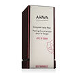 Ahava Apple Of Sodom Enzyme Facial Peel 100 ml