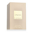 Yves Saint Laurent Cinéma 2024 Eau de Parfum (Femme) 80 ml