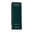 Calvin Klein Eternity Aromatic Essence for Women Parfum (Femme) Intense 100 ml