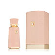 French Avenue Sweet Paradise Eau de Parfum (Femme) 100 ml