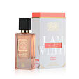Lattafa Ana Abiyedh Coral Eau de Parfum (Unisexe) 60 ml