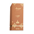 Risala Elite Aroosat Al Arab Eau de Parfum (Unisexe) 100 ml