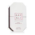Kayali Lovefest Burning Cherry | 48 Eau de Parfum (Unisexe) 100 ml