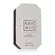 Kayali Lovefest Burning Cherry | 48 Eau de Parfum (Unisexe) 50 ml
