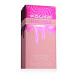 POLICE Hot Pink Eau de Toilette (Femme) 100 ml