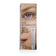 Christian Breton Eye Illuminator 15 ml