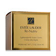 Estee Lauder Re-Nutriv Lightweight Creme 50 ml