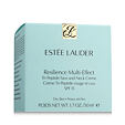Estée Lauder Resilience Multi-Effect Tri-Peptide Face And Neck Creme SPF 15 50 ml