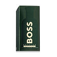 Hugo Boss Boss Bottled Bold Citrus Eau de Parfum (Homme) 100 ml