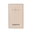 Nasomatto Nudiflorum Extrait de Parfum (Unisexe) 30 ml