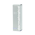 Dermalogica UltraCalming Serum Concentrate 40 ml