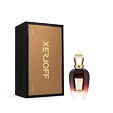 Xerjoff Oud Stars Alexandria II Parfum (Unisexe) 50 ml