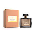 Pascal Morabito Pluie de Perles Eau de Parfum (Femme) 100 ml