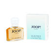 JOOP! Le Bain Eau de Parfum (Femme) 40 ml