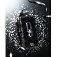 Afnan 9 pm Eau de Parfum (Homme) 100 ml