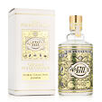 4711 Floral Collection Jasmine Eau de Cologne (Unisexe) 100 ml