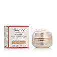 Shiseido Benefiance Wrinkle Smoothing Eye Cream 15 ml