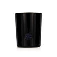 L'Artisan Parfumeur Bougie parfumée Sous La Glycine 70 g