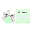 Azzaro Mademoiselle L&#039;Eau Très Florale Eau de Toilette (Femme) 50 ml