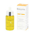 Kérastase Fusio-Scrub Huile Relaxante 50 ml