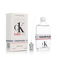 Calvin Klein CK Everyone Eau de Toilette (Unisexe) 50 ml