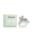 Azzaro Mademoiselle L&#039;Eau Très Florale Eau de Toilette (Femme) 30 ml
