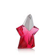 Mugler Angel Nova Eau de Parfum (Femme) - rechargeable 50 ml