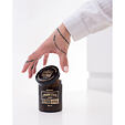 Francesco&#039;s Goods Beurre de karité 180 ml