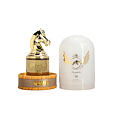 Armaf Bucephalus No. IX Eau de Parfum (Homme) 100 ml