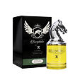 Armaf Bucephalus No. X Eau de Parfum (Homme) 100 ml