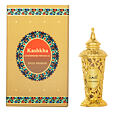 Swiss Arabian Amaali Huile parfumée (Femme) 15 ml