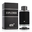 Montblanc Explorer Eau de Parfum (Homme) 200 ml