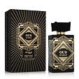 Zimaya Oud Is Great Extrait de Parfum (Unisexe) 100 ml