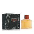 Laura Biagiotti Roma Uomo Eau de Toilette (Homme) 200 ml