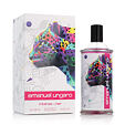Ungaro Emanuel Emanuel Ungaro Intense For Her Eau de Parfum (Femme) 100 ml
