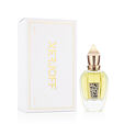 Xerjoff XJ 17/17 Symphonium Parfum (Unisexe) 50 ml