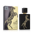 Lattafa Lail Maleki Eau de Parfum (Unisexe) 100 ml