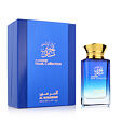 Al Haramain Musk Collection Eau de Parfum (Unisexe) 100 ml