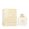 Amouage Honour 43 pour Femme Extrait de Parfum (Femme) 100 ml