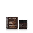 Perricone MD Neuropeptide Firming Moisturizer 59 ml