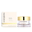 Eisenberg Anti-Age Treatment 50 ml