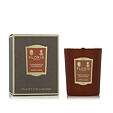 Floris Cinnamon &amp; Tangerine Bougie parfumée 175 g