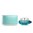 Thalgo Silicium Marin Lifting &amp; Firming Night Care 50 ml