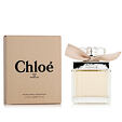 Chloé Chloé Eau de Parfum (Femme) 75 ml