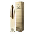 Naomi Campbell Naomi Campbell Eau de Toilette (Femme) 50 ml