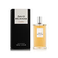 David Beckham Classic Eau de Toilette (Homme) 100 ml