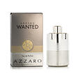 Azzaro Wanted Eau de Parfum (Homme) 100 ml